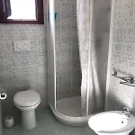 Ferienhaus Gabbiano House *