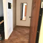 Ferienhaus Gabbiano House Murta Maria