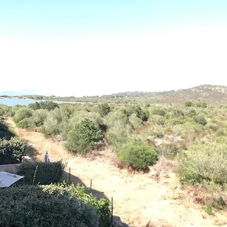 Gabbiano House Holiday home *