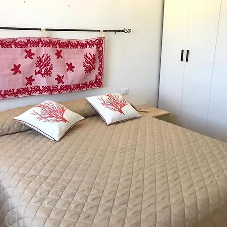Gabbiano House Olbia