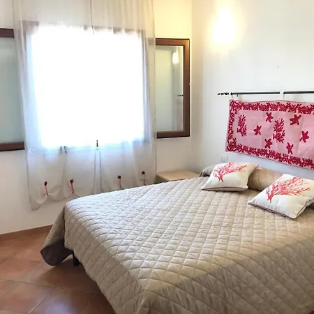 Gabbiano House * ムルタ・マリア